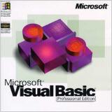 Visual Basic