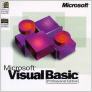 Visual Basic und VBA