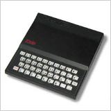 ZX81