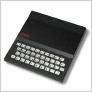 ZX81-Wie alles begann