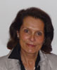 Martina Rehwagen